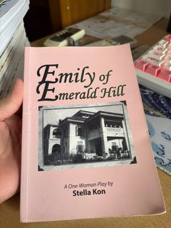 (Category: ) located in . Submitted by booklove101 (Listing ID 1336910284, Image 1). Description: .