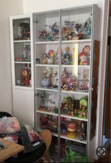 （分類：）位於 。 由 jp3000 提交（商品編號 1337013039，圖片 1）。簡介： 。