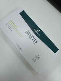 （分類：）位於 。 由 kitty116 提交（商品編號 1336916434，圖片 1）。簡介： 。