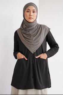 (Category: ) located in . Submitted by thyrapreloved (Listing ID 1336993365, Image 1). Description: .