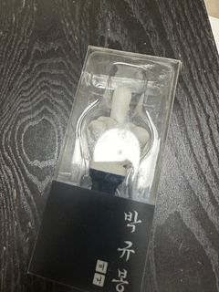 （分類：）位於 。 由 cman_fung 提交（商品編號 1337017953，圖片 1）。簡介： 。