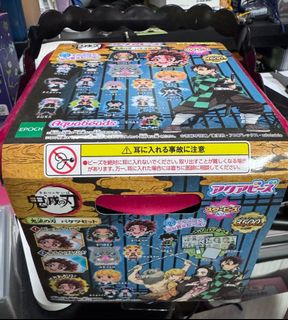 （分類：）位於 。 由 sing_168 提交（商品編號 1337000245，圖片 1）。簡介： 。