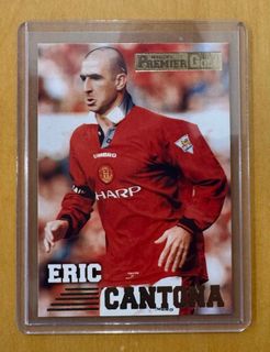 (Category: ) located in . Submitted by diamond_cards (Listing ID 1336876482, Image 1). Description: .