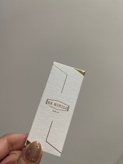由 bbbb_xx (刊登 ID 1337044086，圖片 1) 提交，位於 的 (類別：)，說明：。