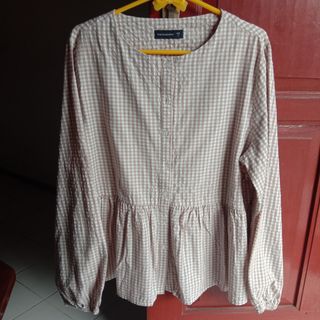 (Kategori: ) berada di . Dikirim oleh darinini (ID iklan 1336943206, Gambar 1). Deskripsi: .