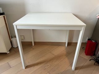 （分類：）位於 。 由 lc123688 提交（商品編號 1336895358，圖片 1）。簡介： 。