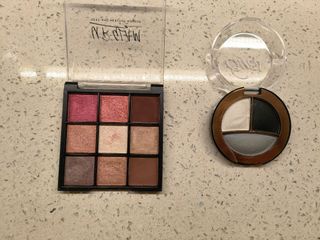 (Category: ) located in . Submitted by nicole___________ (Listing ID 1337010539, Image 1). Description: .