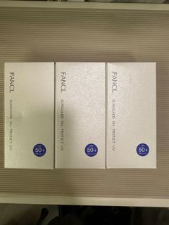 （分類：）位於 。 由 winyou23 提交（商品編號 1337039536，圖片 1）。簡介： 。