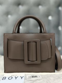 (Kategori: ) berada di . Dikirim oleh kiano_shoes (ID iklan 1336898450, Gambar 1). Deskripsi: .