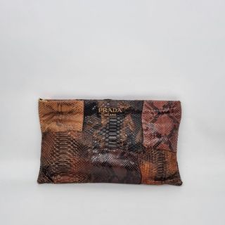 (Kategori: ) berada di . Dikirim oleh kiano_shoes (ID iklan 1336874605, Gambar 1). Deskripsi: .