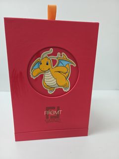 （分類：）位於 。 由 hav03 提交（商品編號 1337040762，圖片 1）。簡介： 。