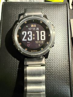 （分類：）位於 。 由 kchunjoe 提交（商品編號 1336882904，圖片 1）。簡介： 。