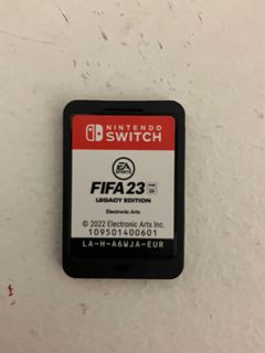 (Category: ) located in . Submitted by raphaelpar76173 (Listing ID 1337004133, Image 1). Description: .