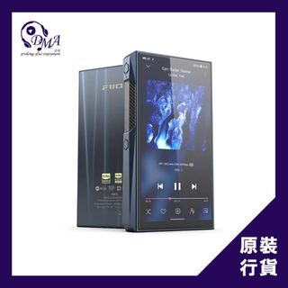 （分類：）位於 。 由 dmaaudio 提交（商品編號 1336969222，圖片 1）。簡介： 。