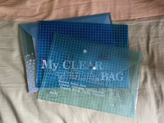 （分類：）位於 。 由 furoora 提交（商品編號 1336899474，圖片 1）。簡介： 。