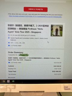 (Category: ) located in . Submitted by genius_lab (Listing ID 1336926085, Image 1). Description: .