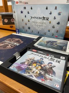 （分類：）位於 。 由 hugaibb90883 提交（商品編號 1336901178，圖片 1）。簡介： 。