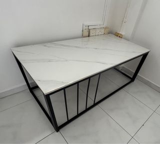 (Category: ) located in . Submitted by jresources (Listing ID 1336914125, Image 1). Description: .