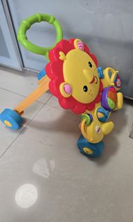 （分類：）位於 。 由 ken.manj 提交（商品編號 1336889392，圖片 1）。簡介： 。