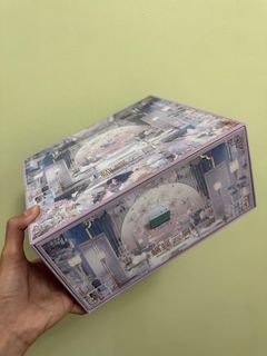 (Category: ) located in . Submitted by annyeong07_ (Listing ID 1336951441, Image 1). Description: .