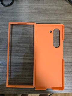 (Category: ) located in . Submitted by orange.brown (Listing ID 1336911508, Image 1). Description: .