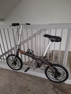 (Category: ) located in . Submitted by din7772 (Listing ID 1336930981, Image 1). Description: .