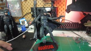 (Category: ) located in . Submitted by lbharon (Listing ID 1336929152, Image 1). Description: .