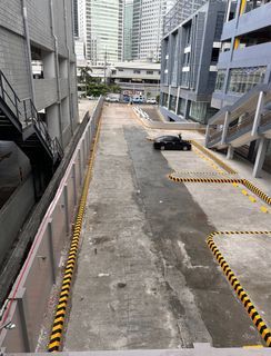 For Rent: Fscing SnR, Libic c5, QC