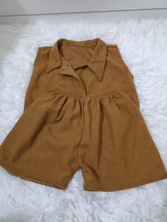 (Category: ) located in . Submitted by cyclothing (Listing ID 1336989727, Image 1). Description: .