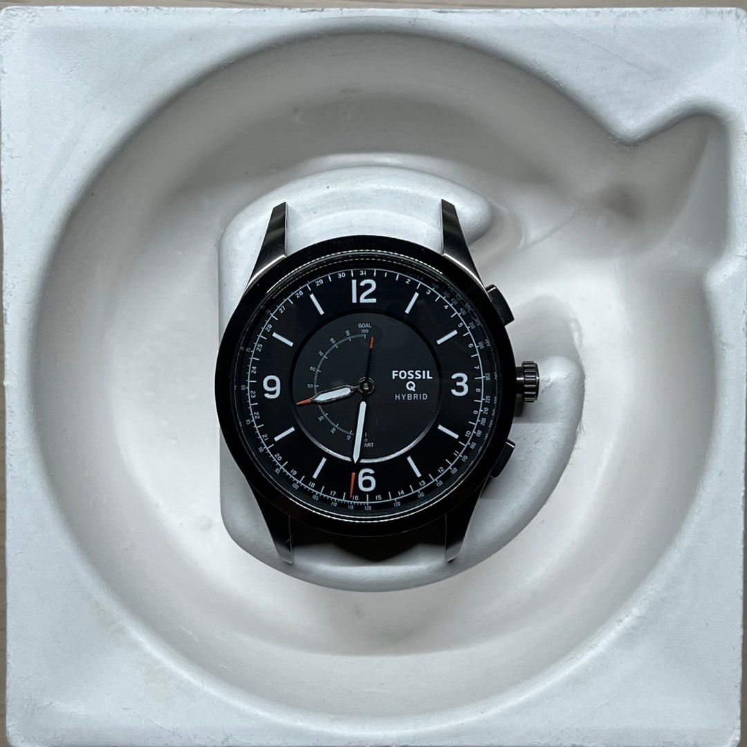 Q activist on sale