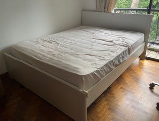 (Category: ) located in . Submitted by berccdd (Listing ID 1336904022, Image 1). Description: .