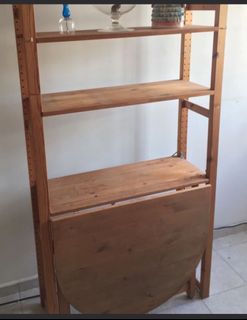 (Category: ) located in . Submitted by rarefind_001 (Listing ID 1336996260, Image 1). Description: .