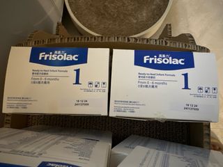 （分類：）位於 。 由 sugarcan910 提交（商品編號 1337032876，圖片 1）。簡介： 。