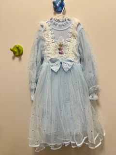 （分類：）位於 。 由 kty_hell 提交（商品編號 1336876884，圖片 1）。簡介： 。