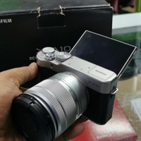 (Kategori: ) berada di . Dikirim oleh streetscartel (ID iklan 1336928591, Gambar 1). Deskripsi: .