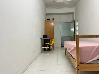 (Category: ) located in . Submitted by simonlxq (Listing ID 1336891724, Image 1). Description: .