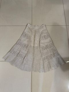 （分類：）位於 。 由 cleosometimes 提交（商品編號 1337028072，圖片 1）。簡介： 。