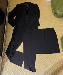 （分類：）位於 。 由 billybobbob 提交（商品編號 1337027272，圖片 1）。簡介： 。