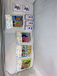 （分類：）位於 。 由 jeffqvq 提交（商品編號 1336990029，圖片 1）。簡介： 。