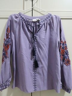(Category: ) located in . Submitted by preloved_nsf (Listing ID 1336997859, Image 1). Description: .