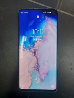 （分類：）位於 。 由 swiftdolphin.7e33cd 提交（商品編號 1337016711，圖片 1）。簡介： 。