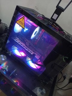(Category: ) located in . Submitted by gameid5058 (Listing ID 1336941275, Image 1). Description: .