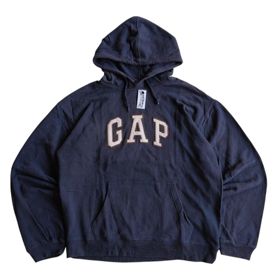 Sweat-shirt Gap & Peanuts Snoopy
