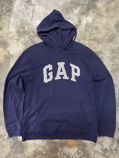 (Category: ) located in . Submitted by dj_thrift (Listing ID 1336989734, Image 1). Description: .