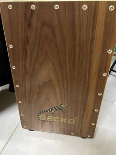 （分類：）位於 。 由 small._.man 提交（商品編號 1336995193，圖片 1）。簡介： 。