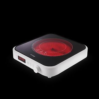 （分類：）位於 。 由 wt248102 提交（商品編號 1336909055，圖片 1）。簡介： 。
