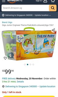 (Category: ) located in . Submitted by sapphireshy (Listing ID 1336998430, Image 1). Description: .