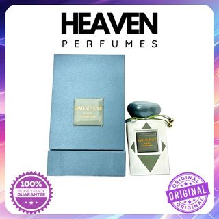 (Category: ) located in . Submitted by heaven.perfumes (Listing ID 1336955499, Image 1). Description: .