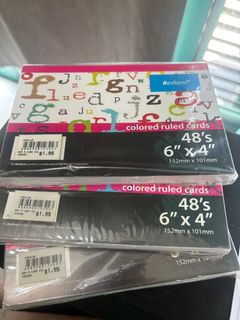 (Category: ) located in . Submitted by sellclothessg (Listing ID 1336943134, Image 1). Description: .