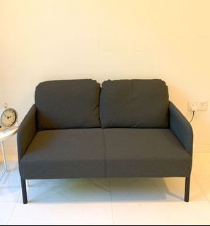 (Category: ) located in . Submitted by ychkychk (Listing ID 1336940413, Image 1). Description: .